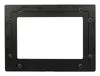 Bezel ALLNET ALLTCover12WBv1 Photo 2