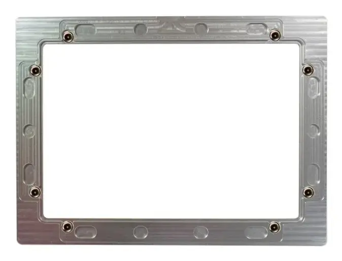 Bezel ALLNET ALLTCover12NSv1 Photo 2