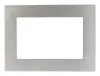header-product
