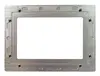 Bezel ALLNET ALLTCOVER12WSV1 Photo 2
