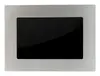 Bezel ALLNET ALLTCOVER12WSV1 Photo 3