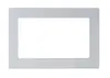 header-product