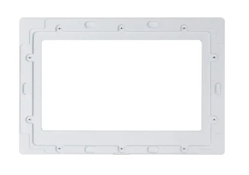 ALLNET apmale ALLTCOVER12WWV1 12" planšetēm Photo 2