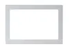 header-product