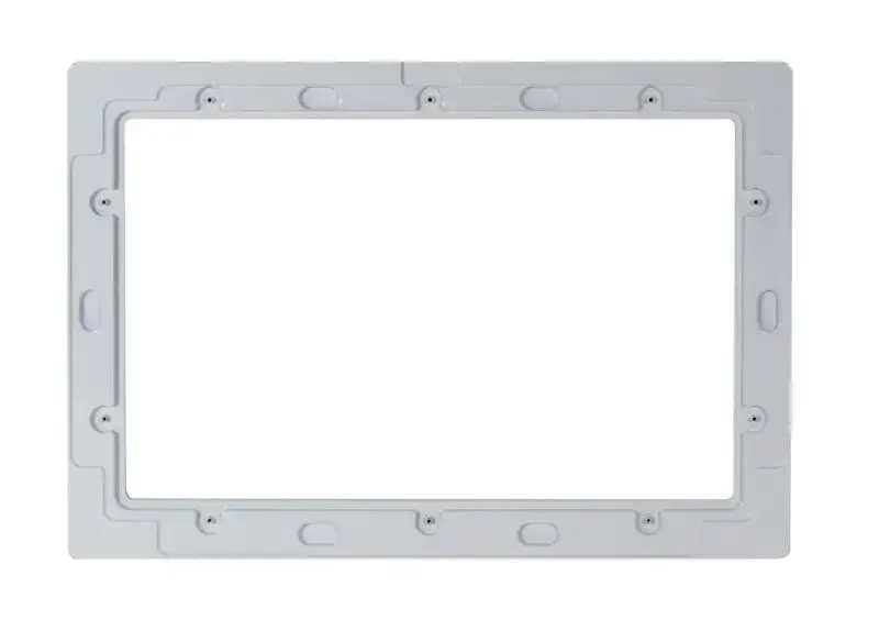Rāmis ALLNET ALLTCover12NWv1 planšetē Photo 2