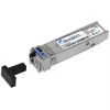 SFP трансивер BlueOptics SFP-GIG-BA LX/LC EEC-BO Photo 3