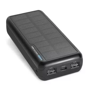 Портативный аккумулятор SBS TTBB20000SK 20000 mAh