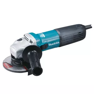 Шлифовальная машинка Makita GA5040R