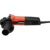 Шлифовальная машинка Yato YT-82100 Photo 2