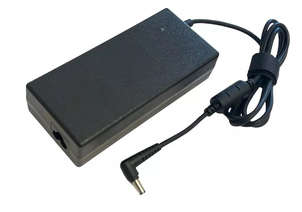 CoreParts MBA1324 strāvas adapteris 120W Iekštelpu