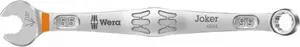 Wera 6003 Joker combination wrench 5.5 mm, length 105 mm