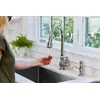Портативный паровой утюг Tefal Pure Pop DT2022 Photo 8