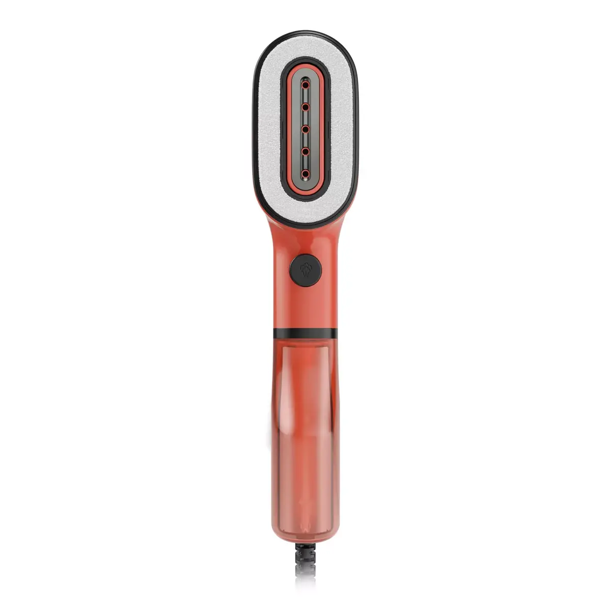 Портативный паровой утюг Tefal Pure Pop DT2022 Photo 9
