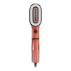 Портативный паровой утюг Tefal Pure Pop DT2022 Photo 9