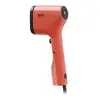Портативный паровой утюг Tefal Pure Pop DT2022 Photo 10