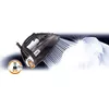 Паровой утюг Tefal Ultimate Pure FV9835 Photo 2