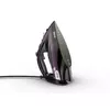 Паровой утюг Tefal Ultimate Pure FV9835 Photo 3