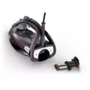 Паровой утюг Tefal Ultimate Pure FV9835 Photo 4