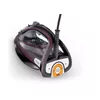 Паровой утюг Tefal Ultimate Pure FV9835 Photo 7