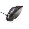 Паровой утюг Tefal Ultimate Pure FV9835 Photo 8