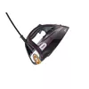 Паровой утюг Tefal Ultimate Pure FV9835 Photo 11