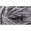Паровой утюг Tefal Ultimate Pure FV9835 Photo 12