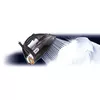 Паровой утюг Tefal Ultimate Pure FV9835 Photo 13