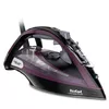 Паровой утюг Tefal Ultimate Pure FV9835 Photo 14