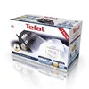 Паровой утюг Tefal Ultimate Pure FV9835 Photo 15