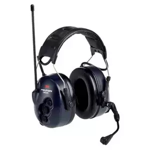 Наушники 3M PELTOR LiteCom
