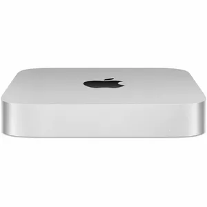 APPLE MAC MINI M2 CHIP 8C/10C 16GB RAM 512GB SSD GIBIT (Z16K-GR06)