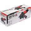 YATO YT-82094 Photo 3