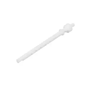 Drive gear Epson 1522498