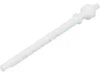 Drive gear Epson 1522498