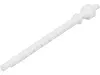 Drive gear Epson 1522498 Photo 2