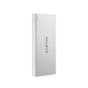 Portatīvais akumulators Canyon PB-106 10000 mAh