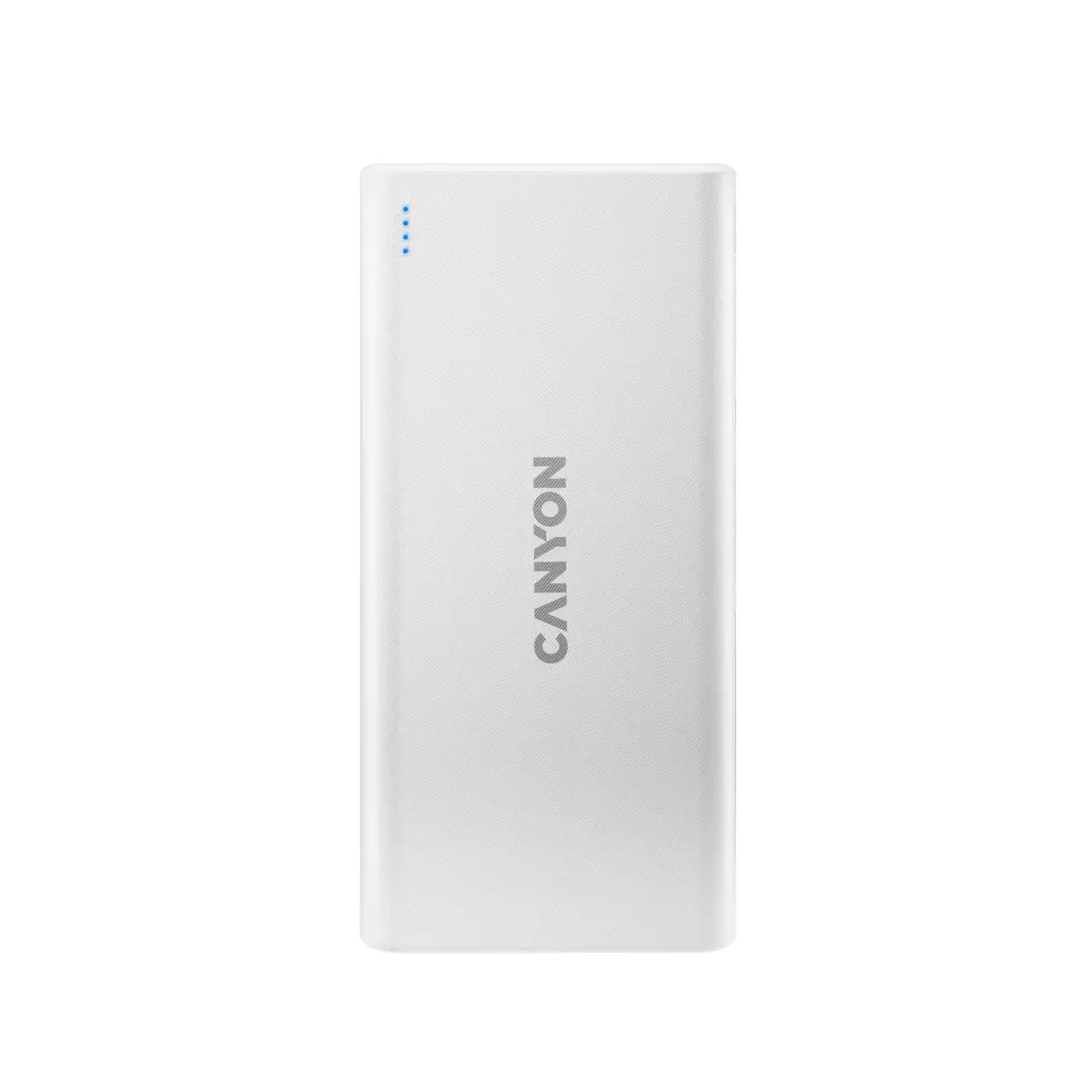 Portable Charger Canyon PB-106 CNE-CPB1006W Photo 2