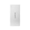 Portable Charger Canyon PB-106 CNE-CPB1006W Photo 2