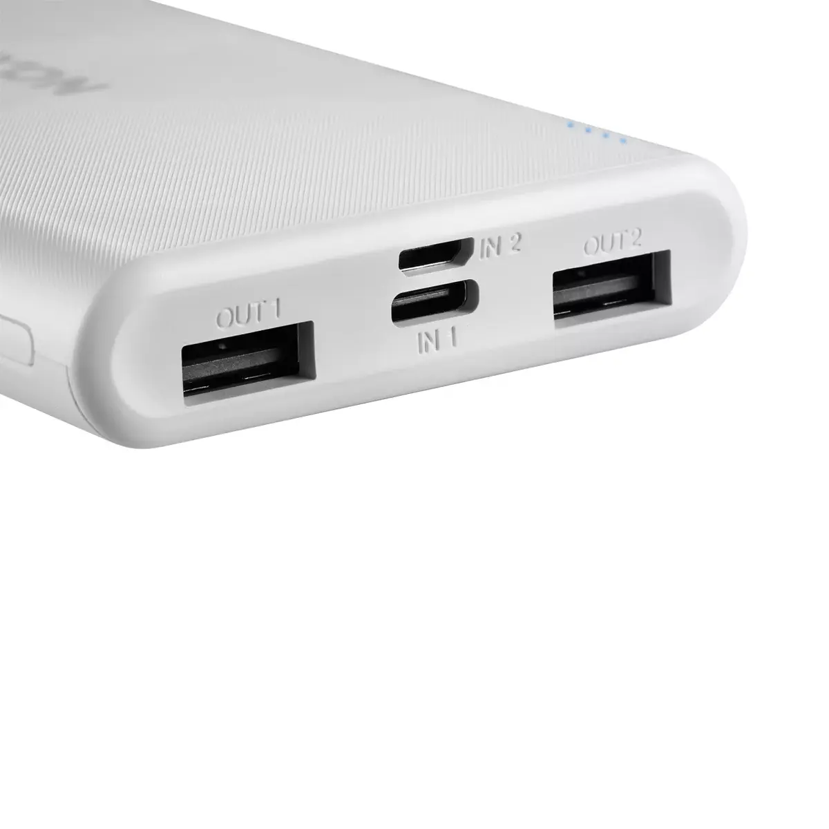 Portable Charger Canyon PB-106 CNE-CPB1006W Photo 3