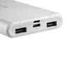 Portable Charger Canyon PB-106 CNE-CPB1006W Photo 3