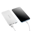 Portable Charger Canyon PB-106 CNE-CPB1006W Photo 4