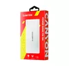 Portable Charger Canyon PB-106 CNE-CPB1006W Photo 6