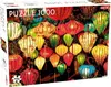 TACTIC 56677 Jigsaw Puzzle Photo 2
