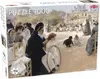 Tactic 55248 Jigsaw Puzzle 1000 Pieces Photo 2