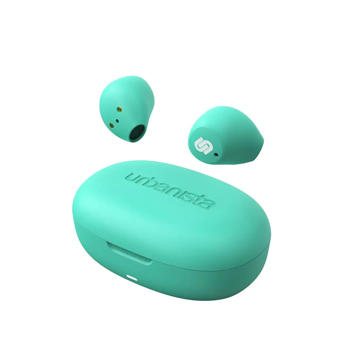 Urbanista Lisbon Bezvadu ieaušu austiņas Bluetooth