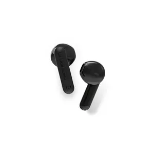 Urbanista Austin Headset True Wireless Stereo (TWS) In-ear Calls/Music Bluetooth Black