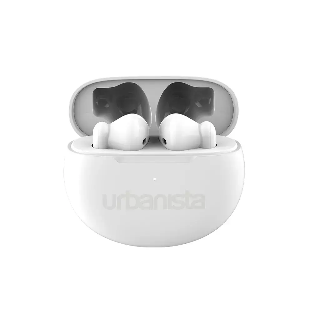 Наушники Urbanista Austin Photo 2