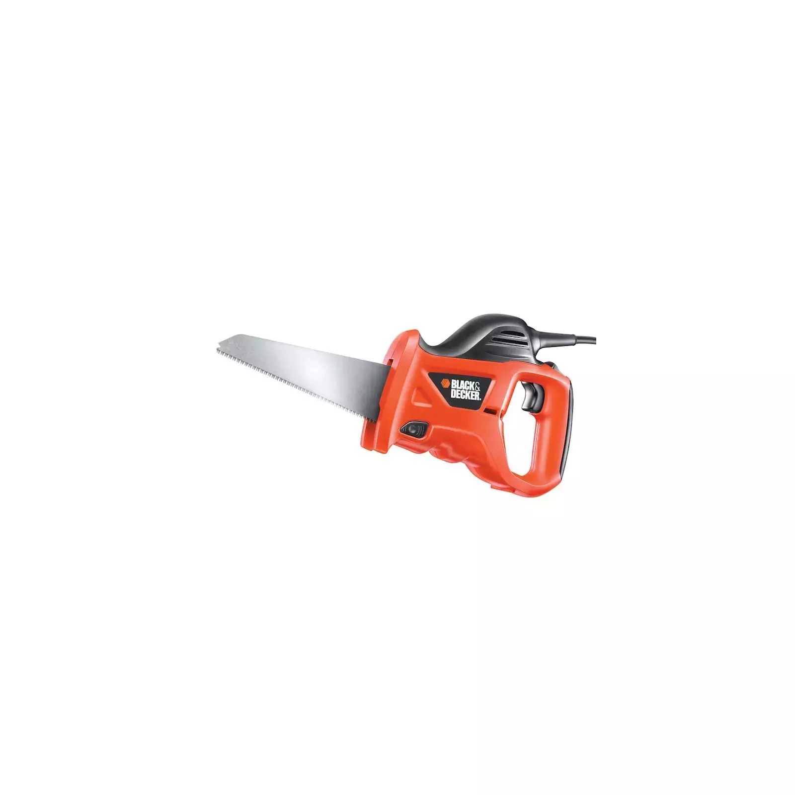 black&decker KS880EC-QS Photo 1