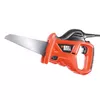 black&decker KS880EC-QS Photo 1