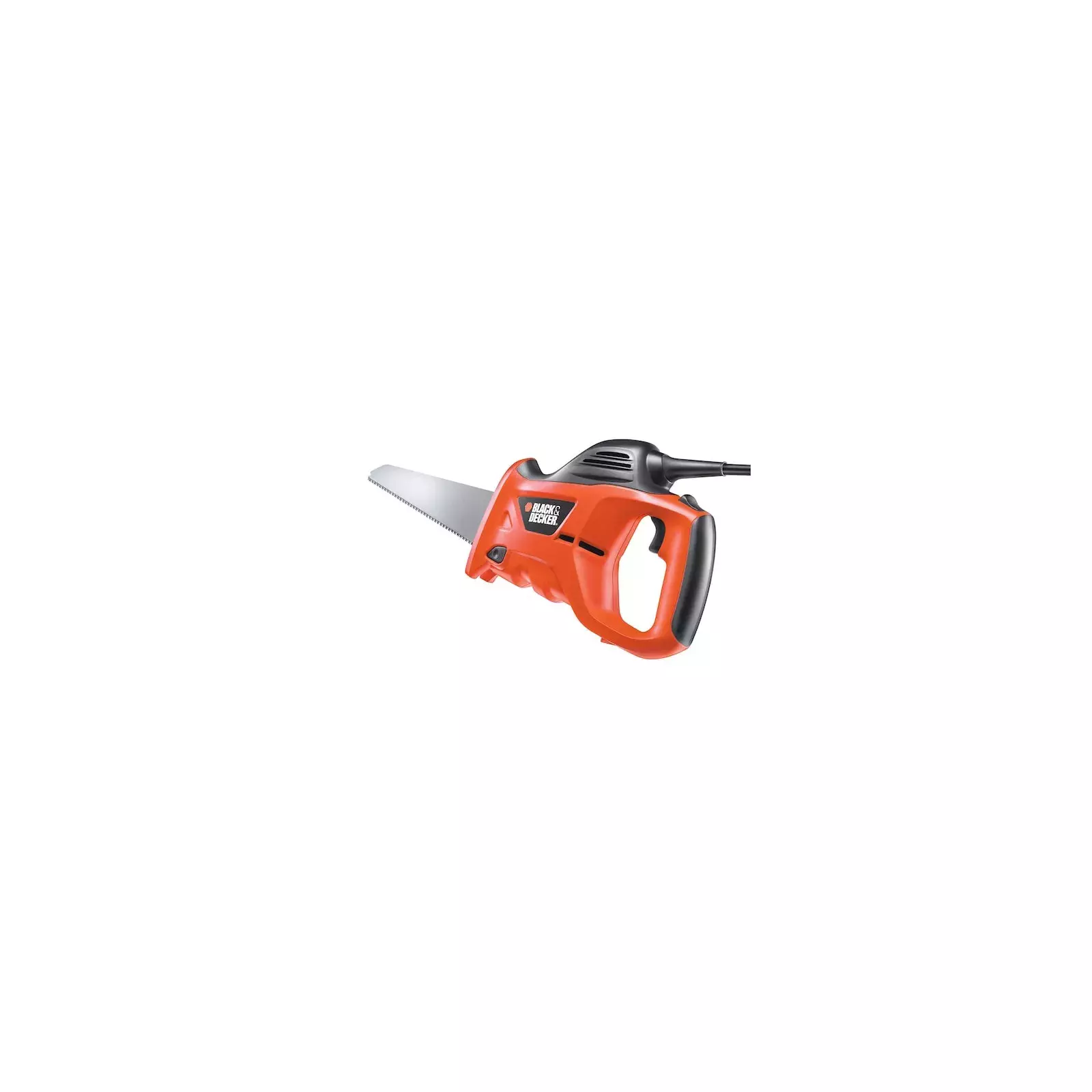 black&decker KS880EC-QS Photo 3